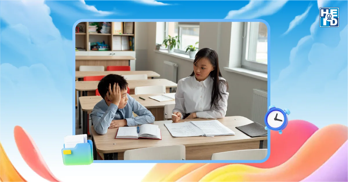 Phần luyện tập kiểm tra hướng tới việc theo dõi sự tiến bộ của học sinh theo từng giai đoạn học tập - tiếng việt tập 2