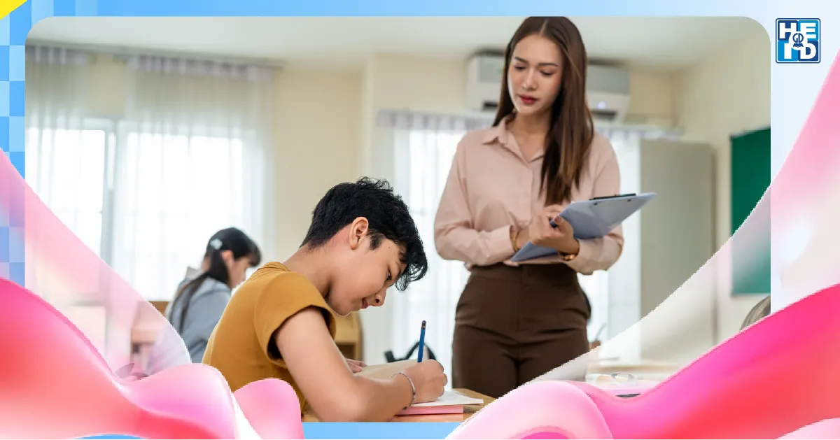 cặp từ tiếng anh dễ nhầm