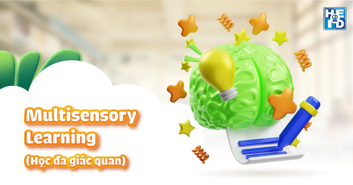 dạy tiếng anh cho học sinh