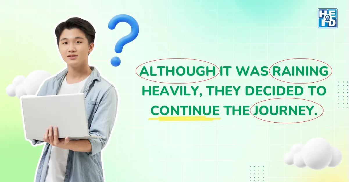 đoán nghĩa của từ qua ngữ cảnh