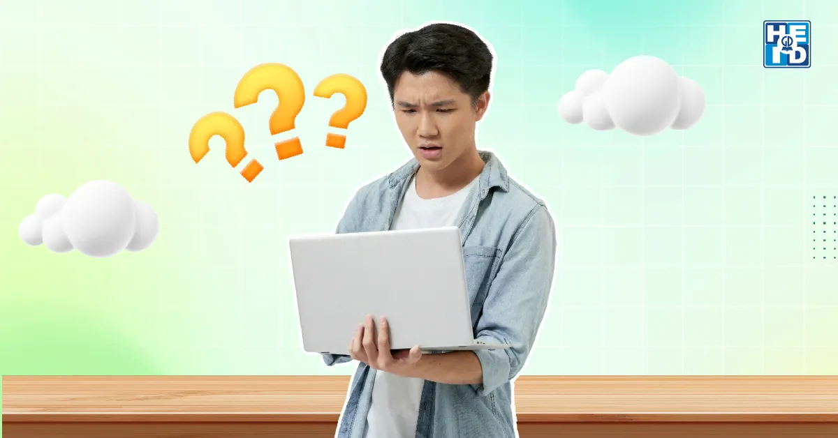 đoán nghĩa của từ qua ngữ cảnh