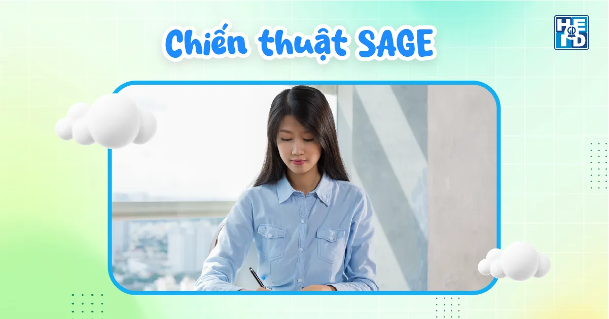 đoán nghĩa của từ qua ngữ cảnh