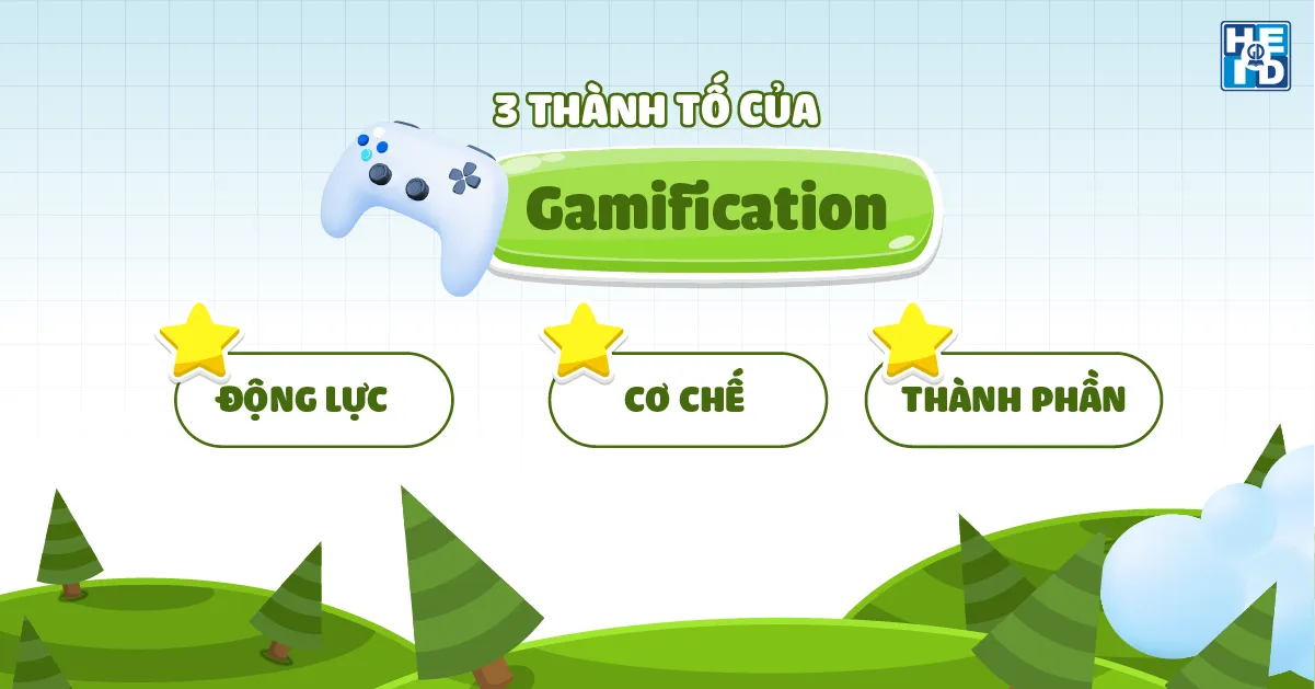 gamification