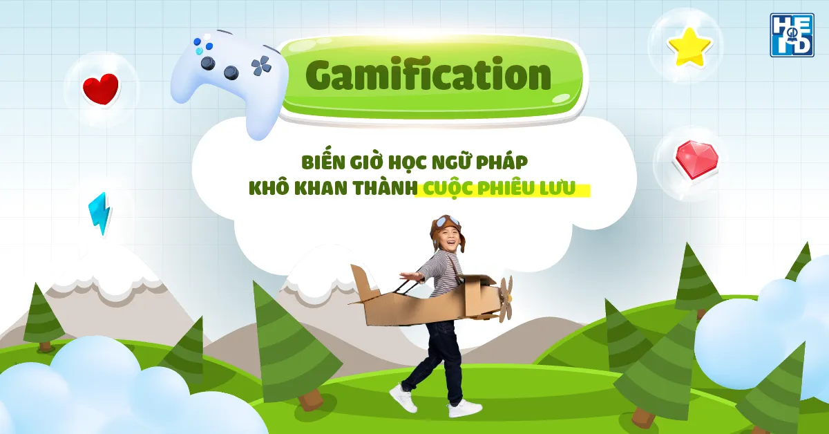 gamification