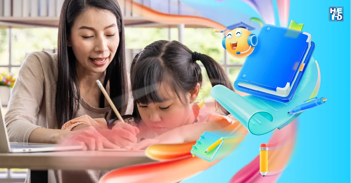 phát triển năng lực tiếng việt