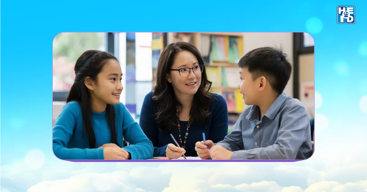 sách giáo khoa tiếng hàn