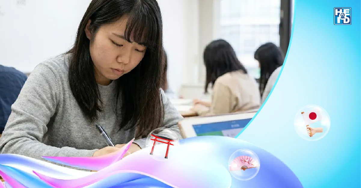 sách giáo khoa tiếng nhật