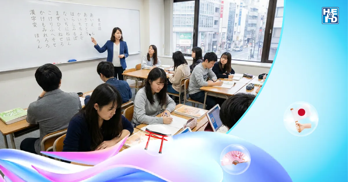 sách giáo khoa tiếng nhật