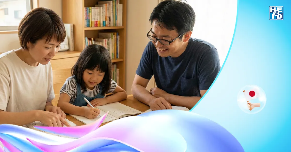 sách giáo khoa tiếng nhật