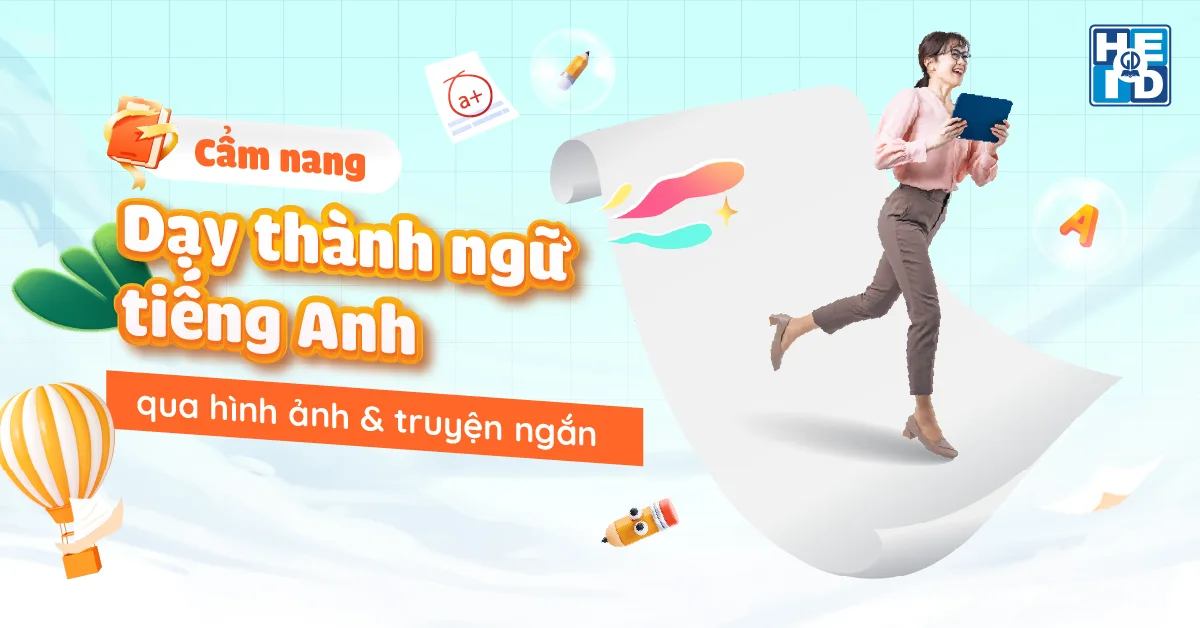 thành ngữ tiếng Anh