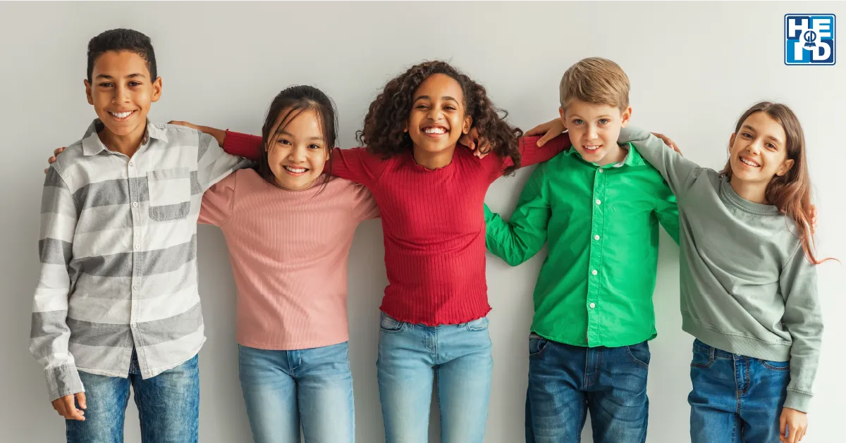 tích hợp văn hoá