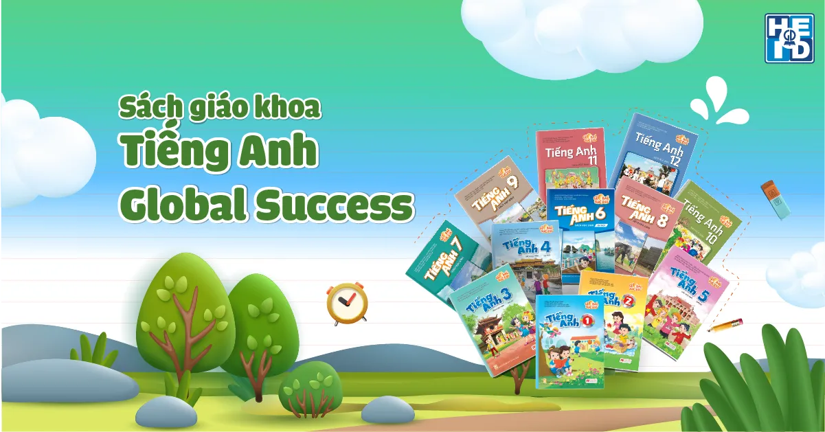 tích hợp văn hoá