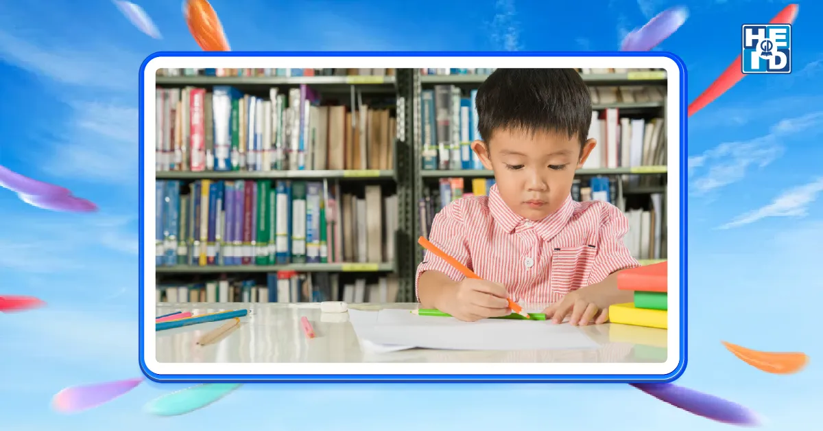 tiếng việt lớp 2