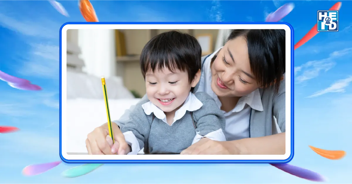 tiếng việt lớp 2